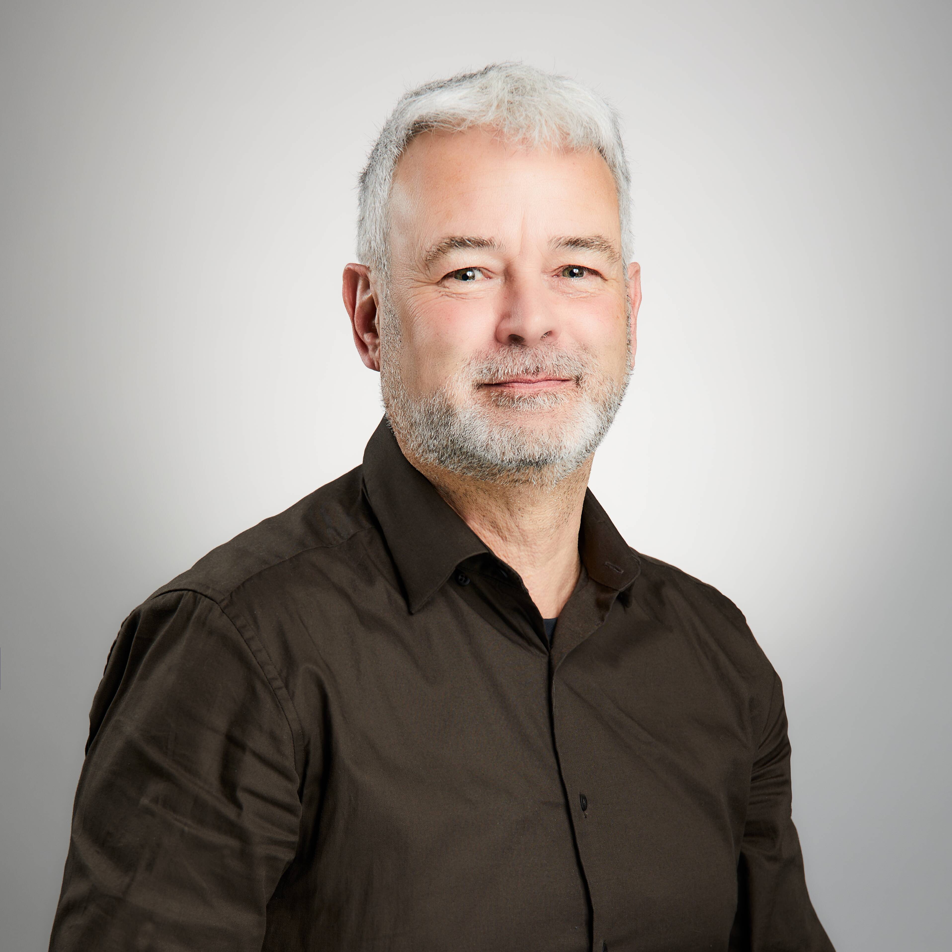 Rob Stover   DownloadLarge