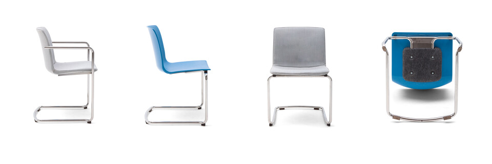 NOMI Comfort   landscapexl