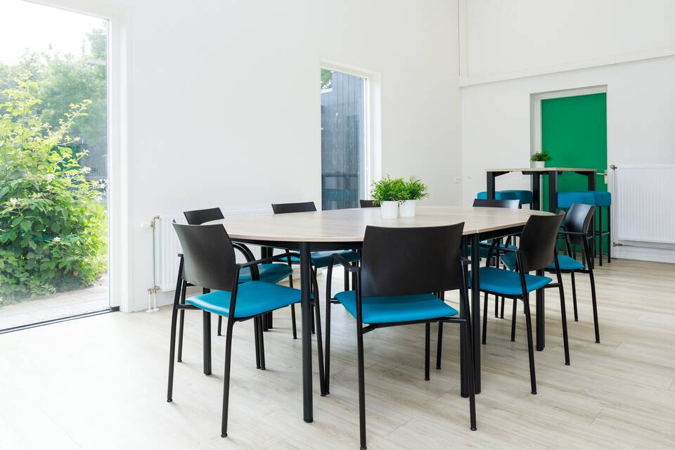 SBO De Welle   landscapexl