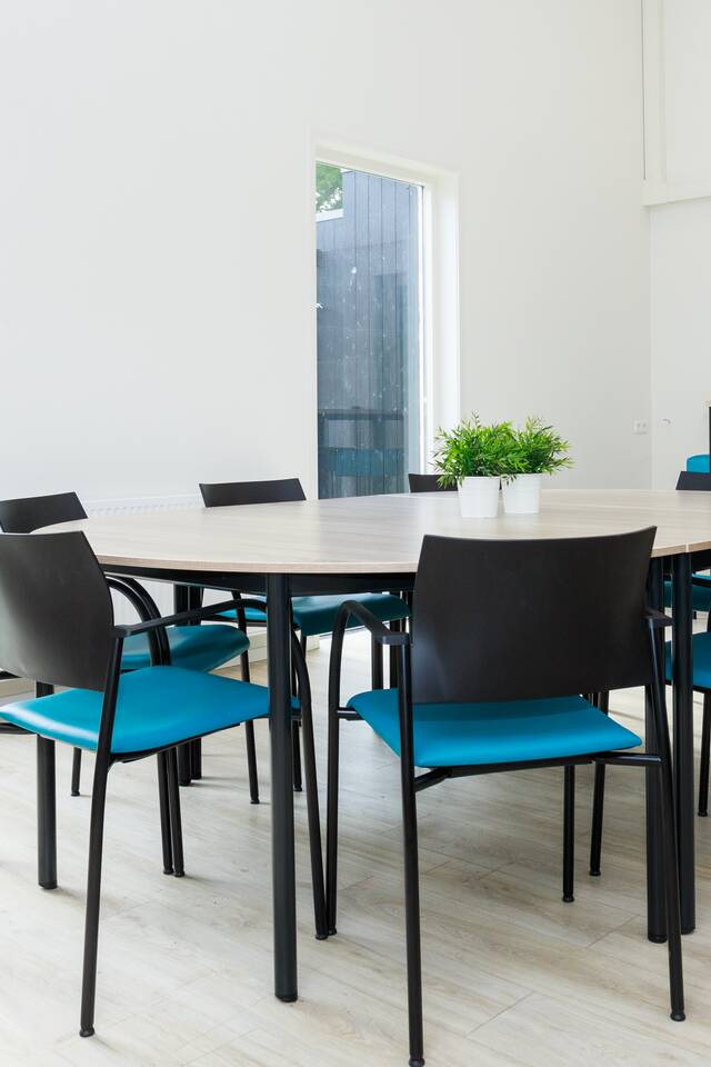 SBO De Welle   portraitxl