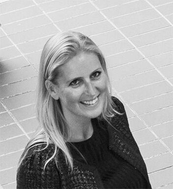 Annamarike Seller Boersma   DownloadLarge