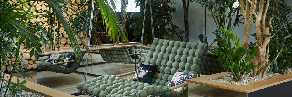 Inspiration Centre Prague