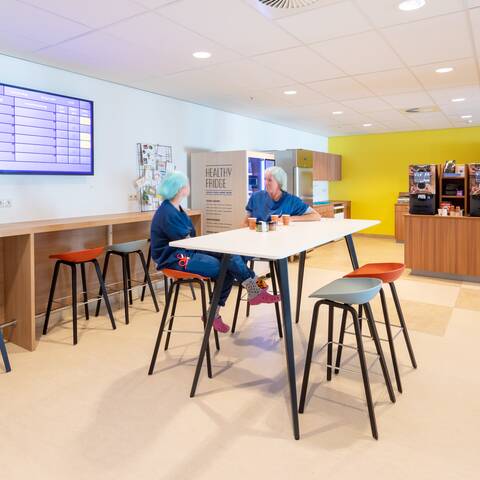 Rijnstate   Centrum voor Vrouw en Kind   squarexl