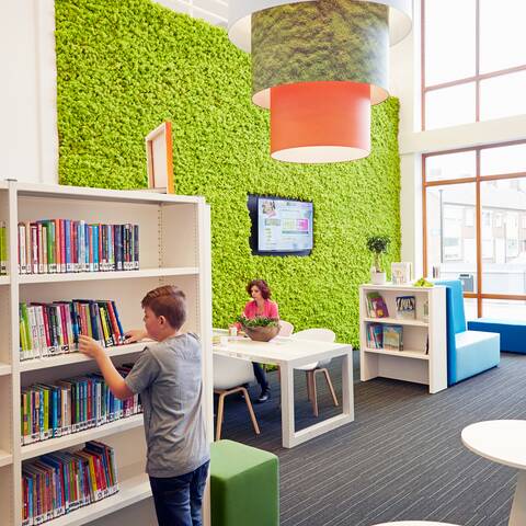 BS de Zuidstroom   squarexl