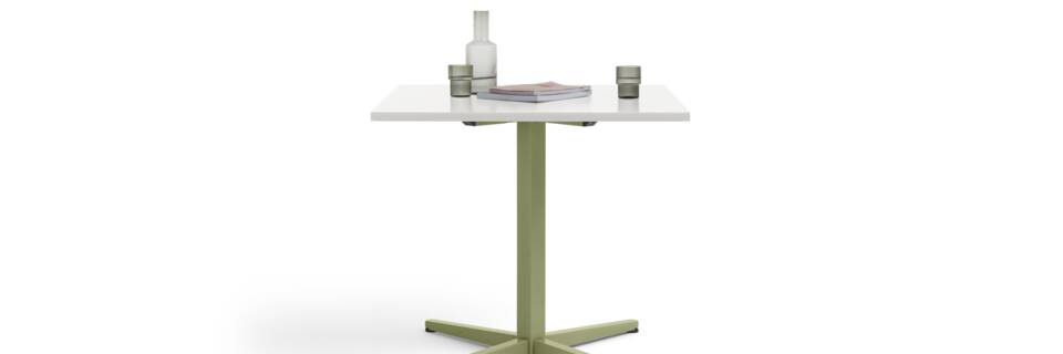 KOLM Column square   landscapexl