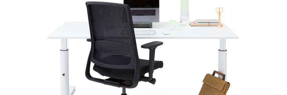 TM, ZINN Smart TM, ZINN Smart headerxxl
