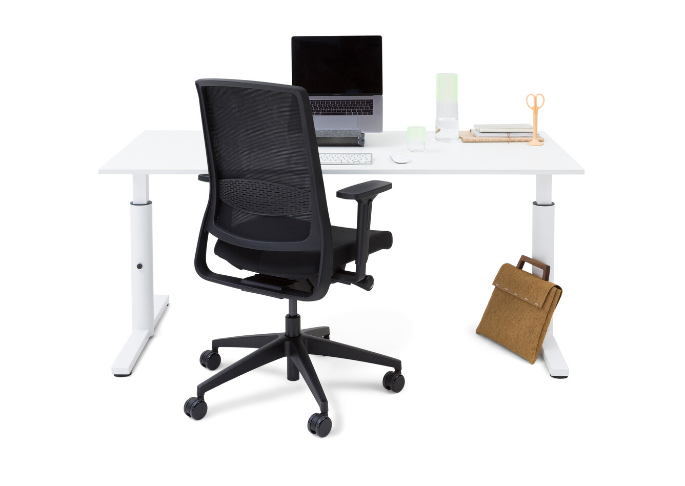 TM, ZINN Smart TM, ZINN Smart landscapexl