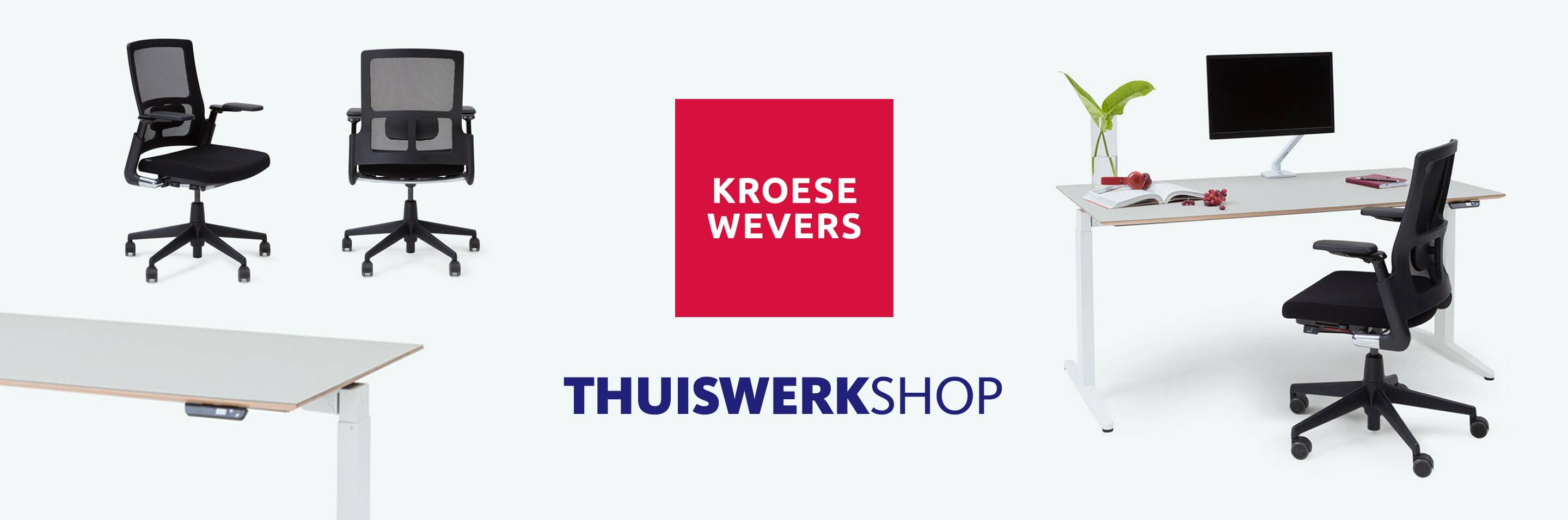 KroeseWevers kroesewevers header