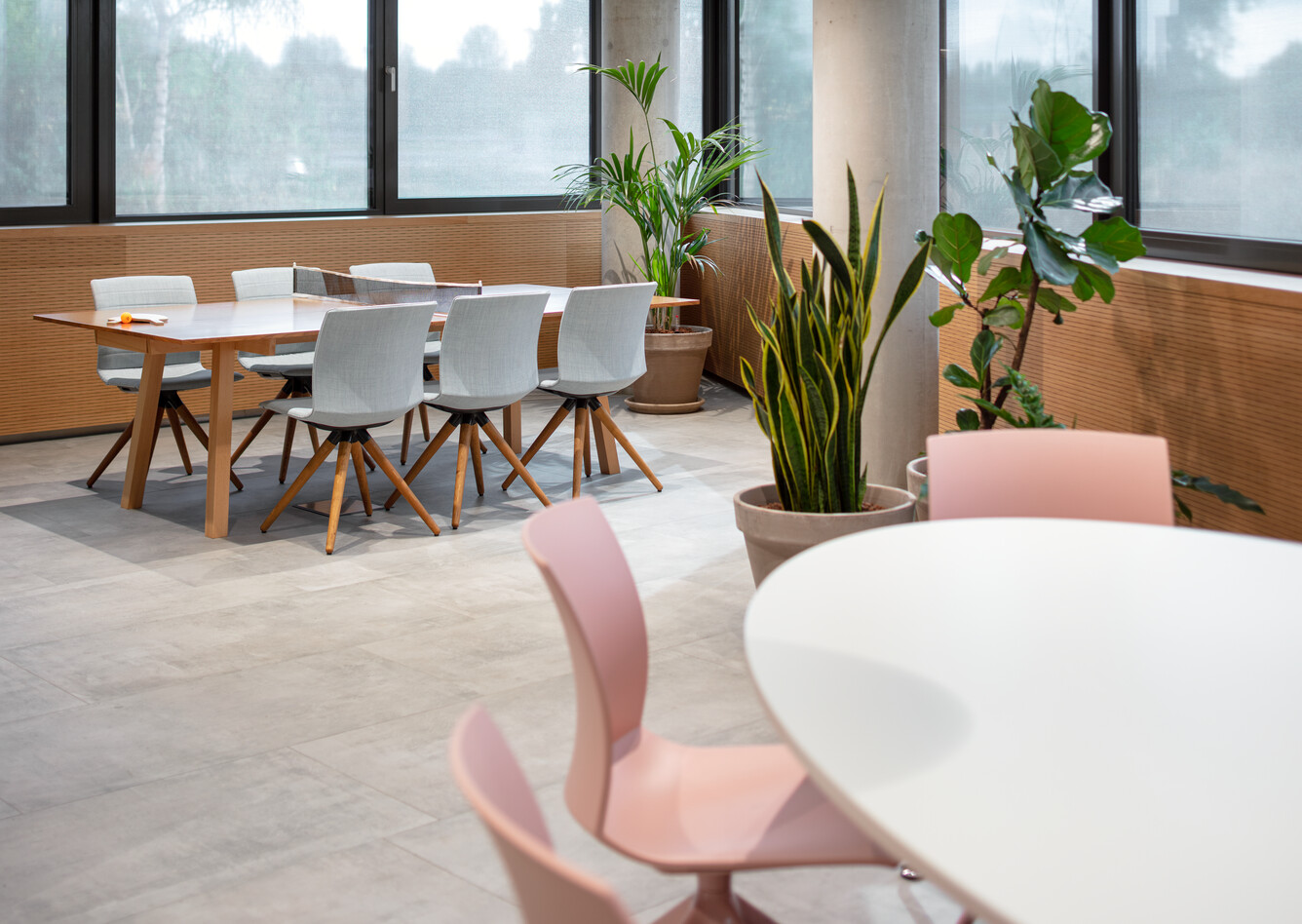HumanTotalCare HumanTotalCare landscapexl