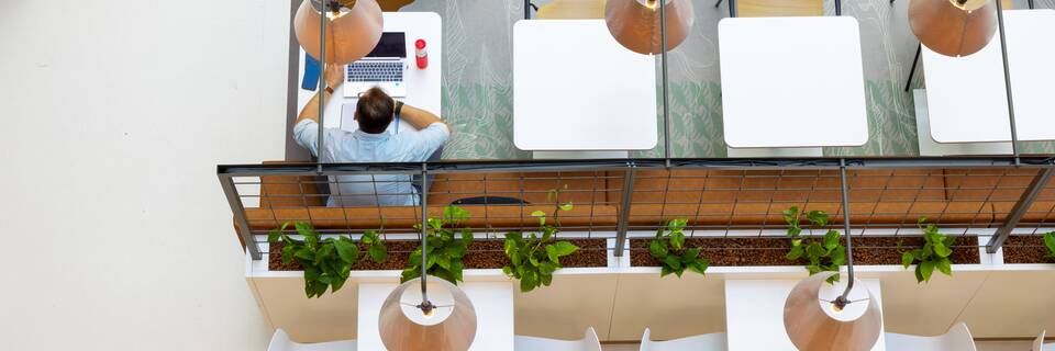 Radboud UMC   headerxxl